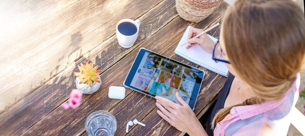 What Strategies Can UK Home Decor Brands Use to Create Engaging Pinterest Boards?