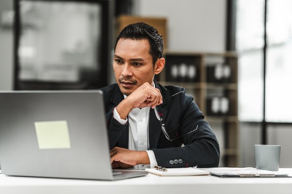 Mastering digital asset management: unlock your brand's potential